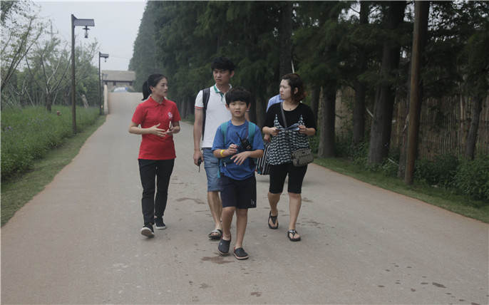 1527757288636948.jpg 20161003174610_0267.jpg