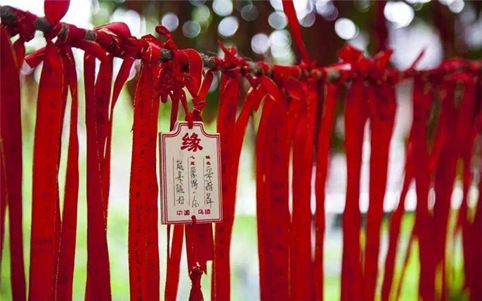 1527757288960814.jpg 3_副本.jpg