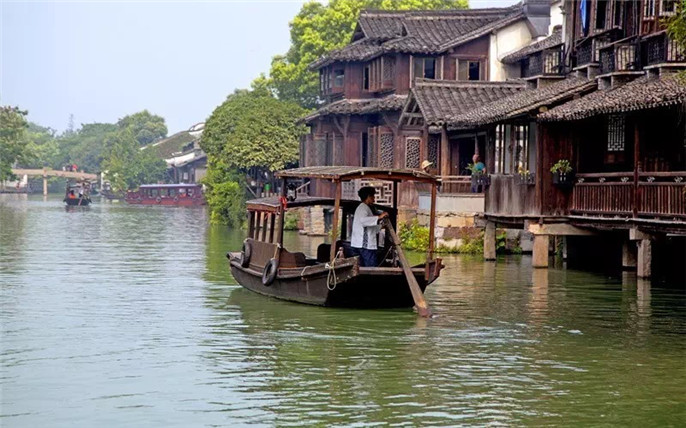 1527757301514233.jpg 5_副本.jpg