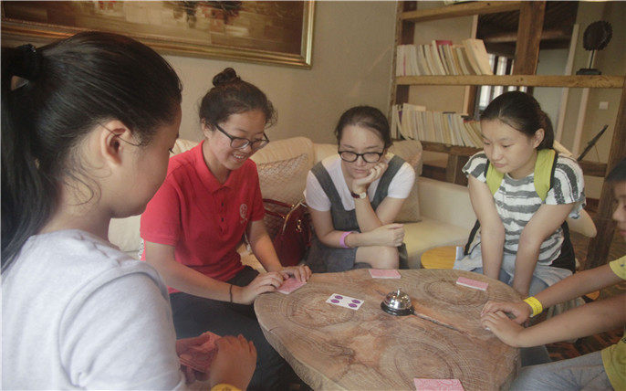 1527757308883504.jpg 20161003174715_5969.jpg