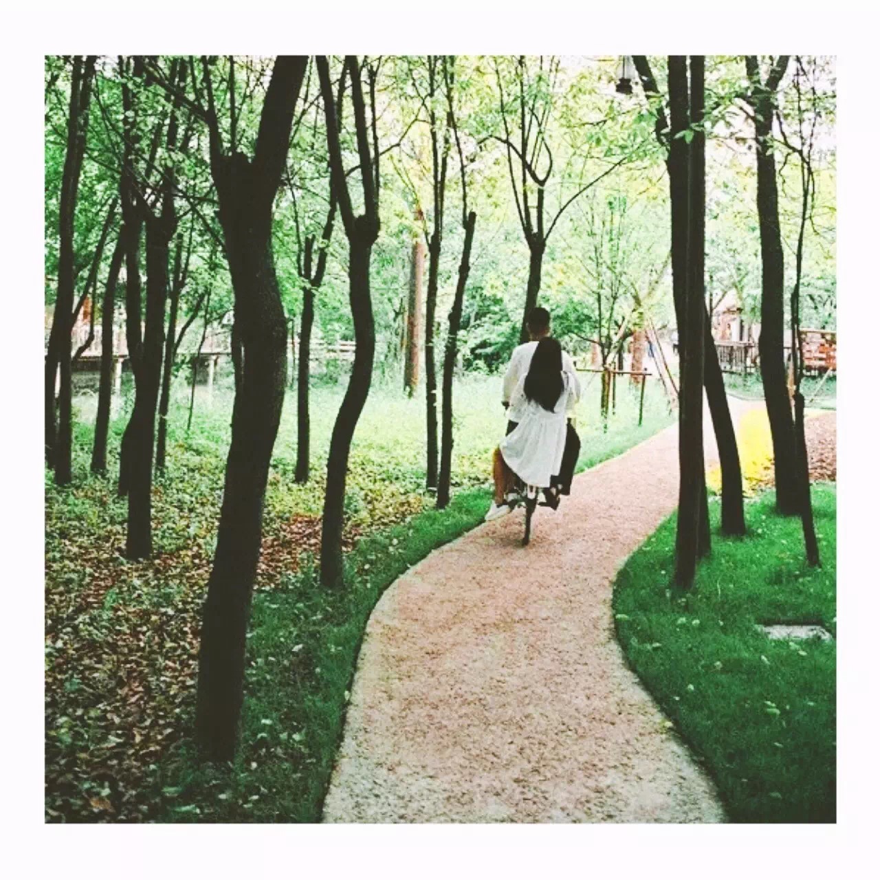 1527757346718528.jpg 6.jpg