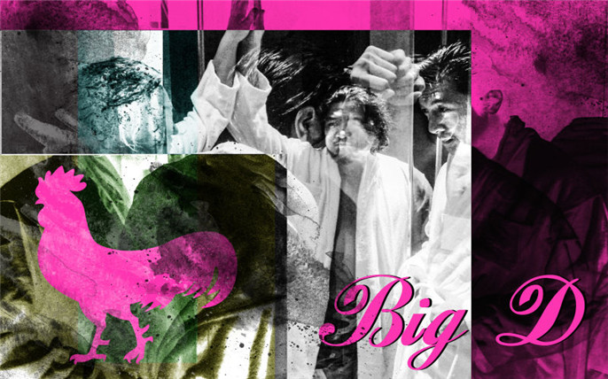 1527757500395677.jpg 2_副本.jpg