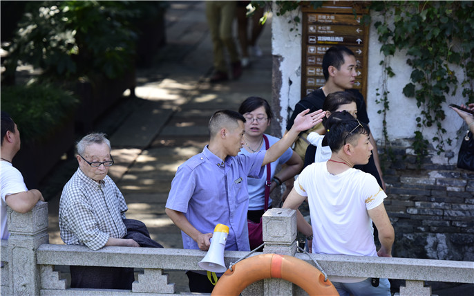 1527757500473503.jpg 20161003174237_4209.jpg