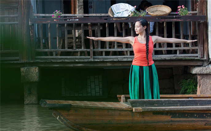 1527757513226098.jpg 4_副本.jpg