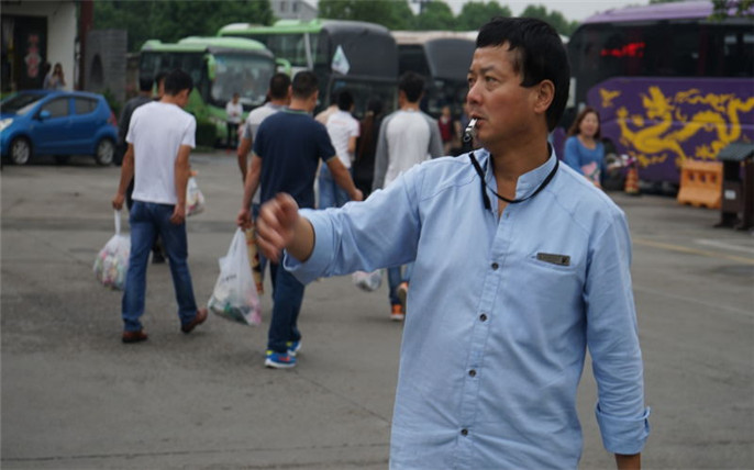 1527757782931282.jpg 20161003173848_2851.jpg