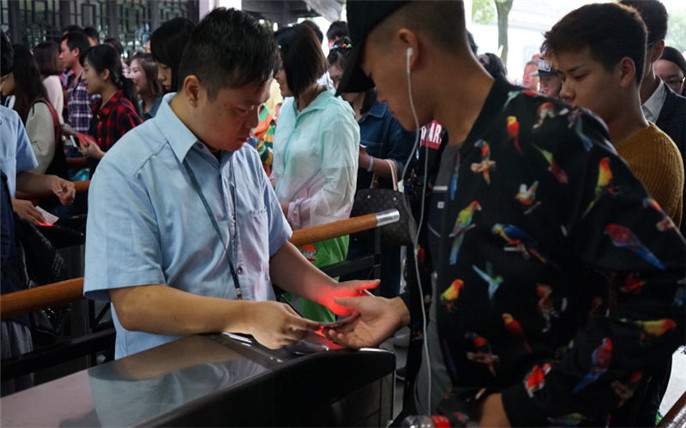 1527757803544418.jpg 20161003173918_3576.jpg