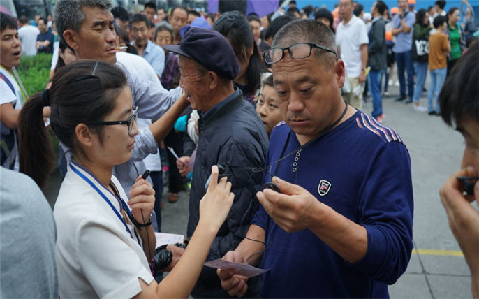 1527757812568914.jpg 20161003173940_3252.jpg