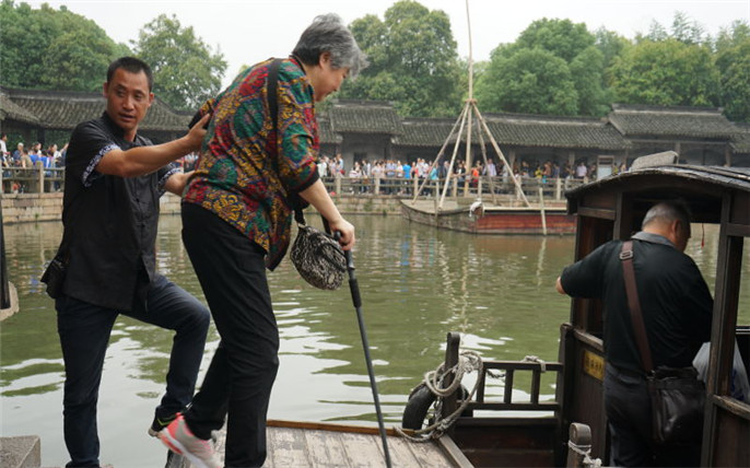 1527757824232939.jpg 20161003174010_7043.jpg