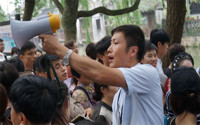 1527757834780493.jpg 20161003174032_9171.jpg