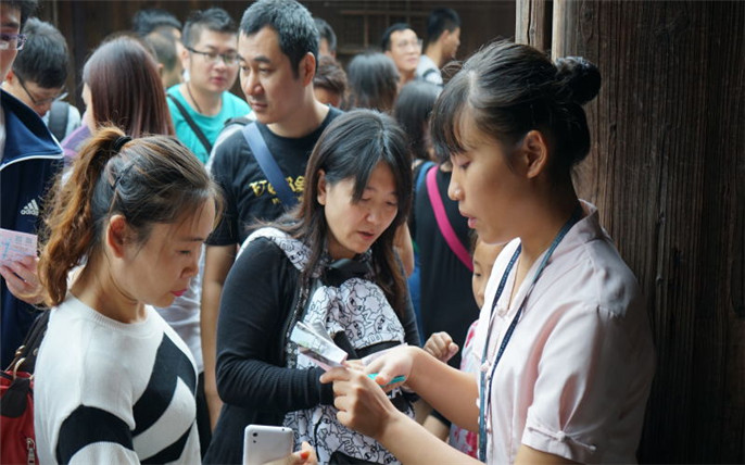 1527757844440447.jpg 20161003174052_6385.jpg