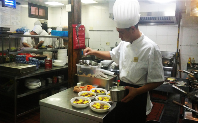 1527758121403497.jpg 20161003173308_4352.jpg