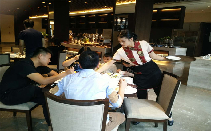 1527758127223012.jpg 20161003173324_7034.jpg