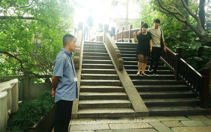 1527758752715927.jpg 20161001125544_2772.jpg