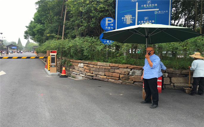 1527758788768072.jpg 20161001123155_4366.jpg