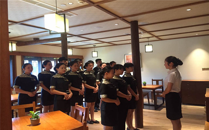 1527758802569445.jpg 20161001123257_0406.jpg