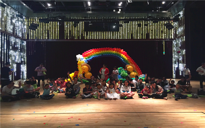 1527759760169742.png 20160531100650_7561.png