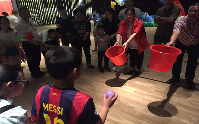 1527759783193631.png 20160531100712_9600.png