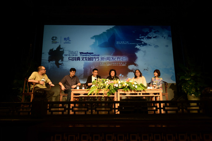 1527760204968421.jpg 1.jpg