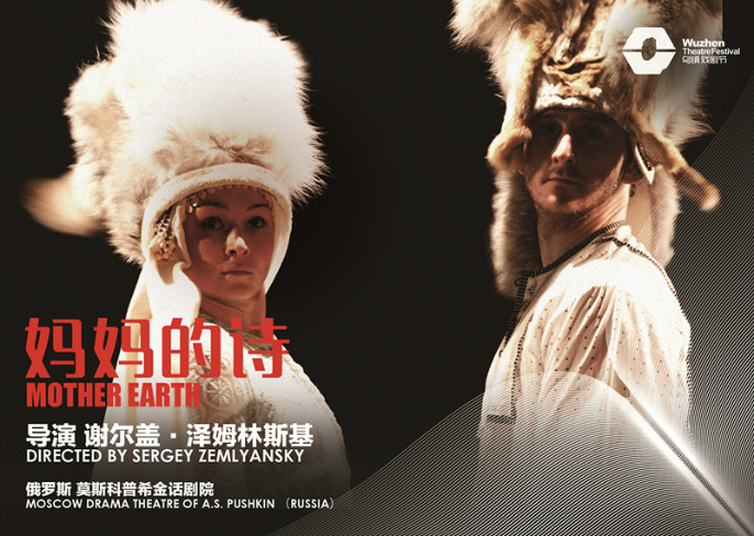 1527760227283619.jpg 2.jpg