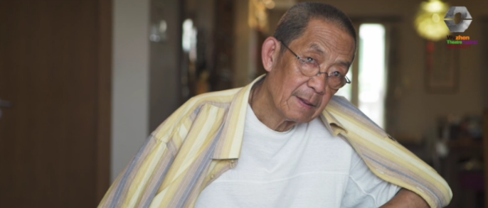 1527760240502608.png 3.png