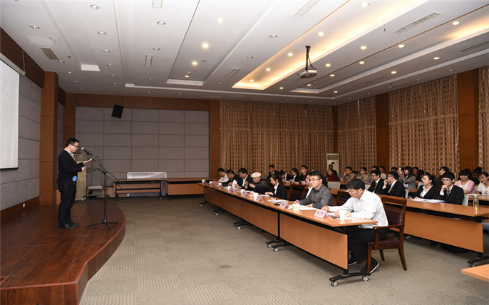 1527760344704054.jpg 20160529165647_3474.jpg