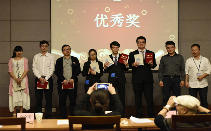 1527760356251157.jpg 20160529165712_8865.jpg