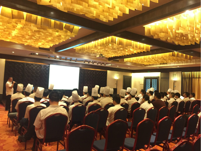 1527760467971648.jpg 1_meitu_3.jpg