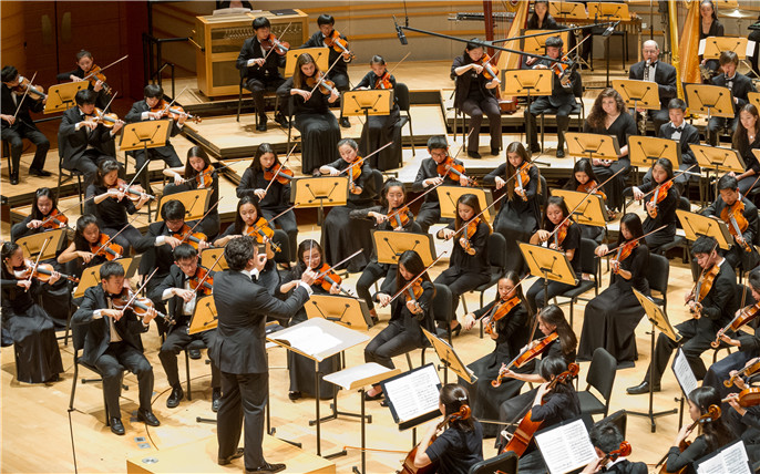 1527761160227019.jpg 1_副本.jpg