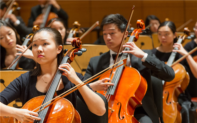 1527761165131723.jpg 2_副本.jpg