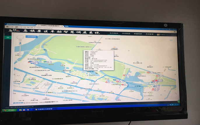 1527761394643711.jpg 20160610133005_3368_副本.jpg