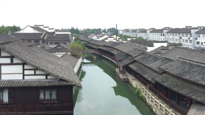 1527761582481720.jpg 1.jpg