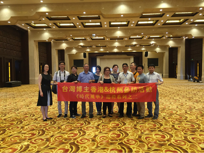 1527761589874330.jpg 2.jpg