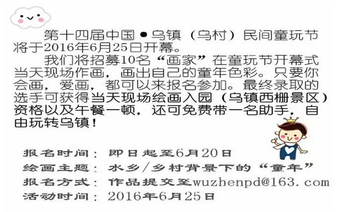 1527761594760991.jpg 1_副本.jpg