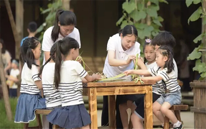 1527761629722610.jpg 5_副本.jpg