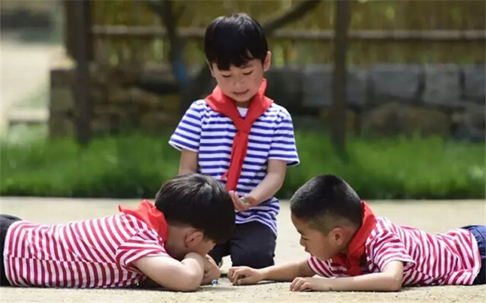 1527761634234204.jpg 6_副本.jpg