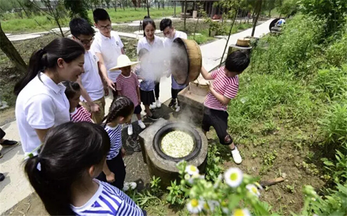 1527761640828426.jpg 7_副本.jpg