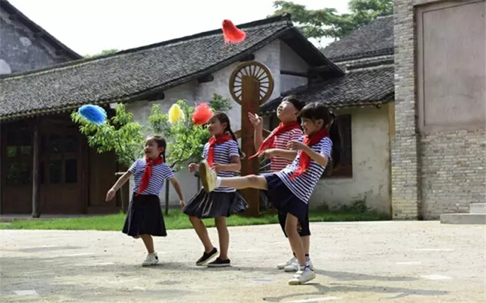 1527761645782510.jpg 8_副本.jpg