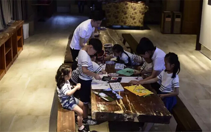 1527761655555048.jpg 10_副本.jpg