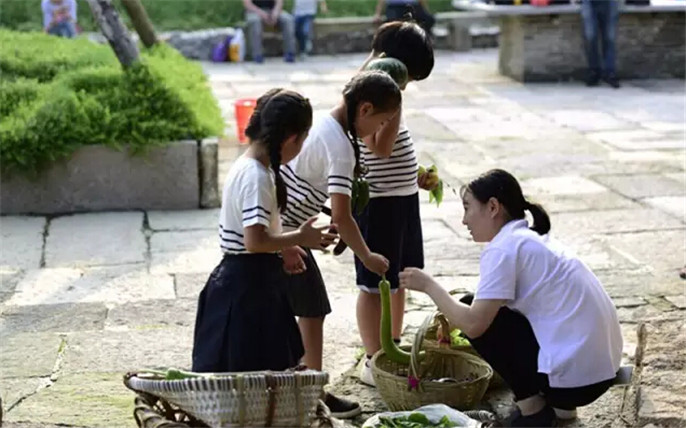 1527761663219833.jpg 11_副本.jpg