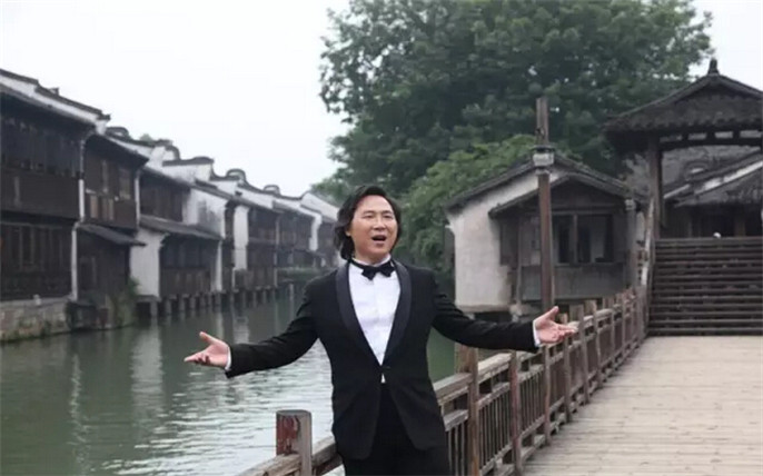 1527761797249192.jpg 20160529162951_3839.jpg