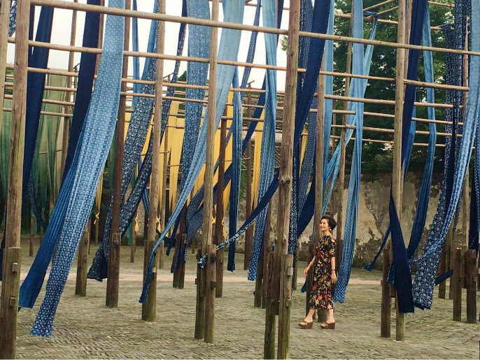 1527761807947945.jpg 2.jpg