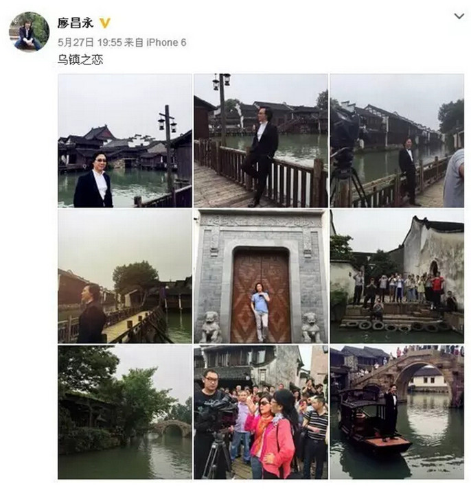 1527761814990470.jpg 20160529163101_4940.jpg