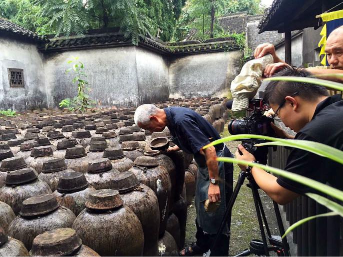 1527761820561366.jpg 3.jpg