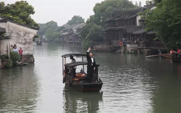 1527761825558849.jpg 20160529163141_8127.jpg