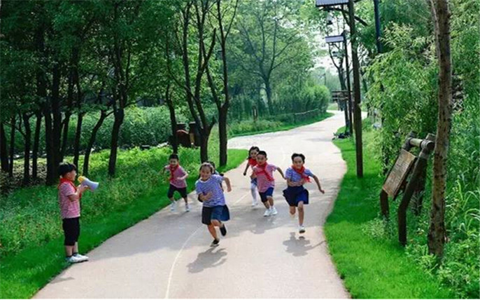 1527762139473506.jpg 1_副本.jpg