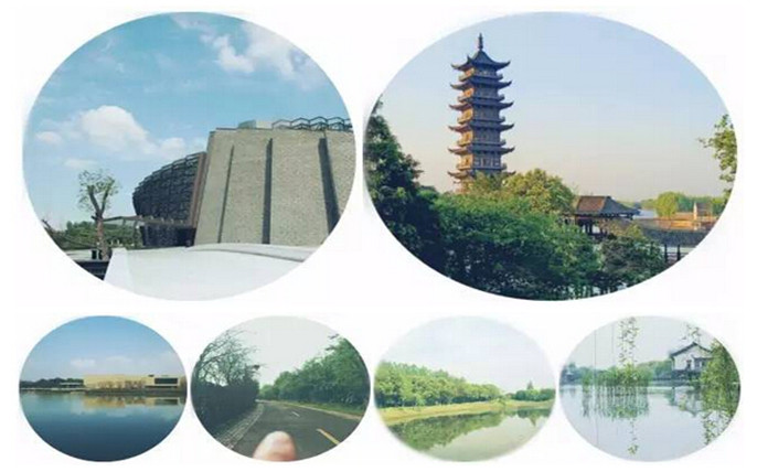 1527762145456539.jpg 2_副本.jpg