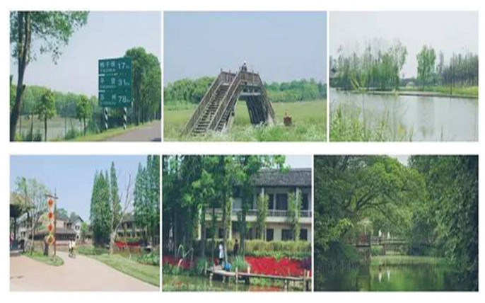 1527762155231559.jpg 3_副本.jpg