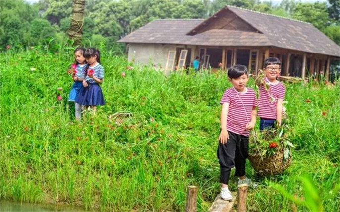 1527762181303834.jpg 5_副本.jpg