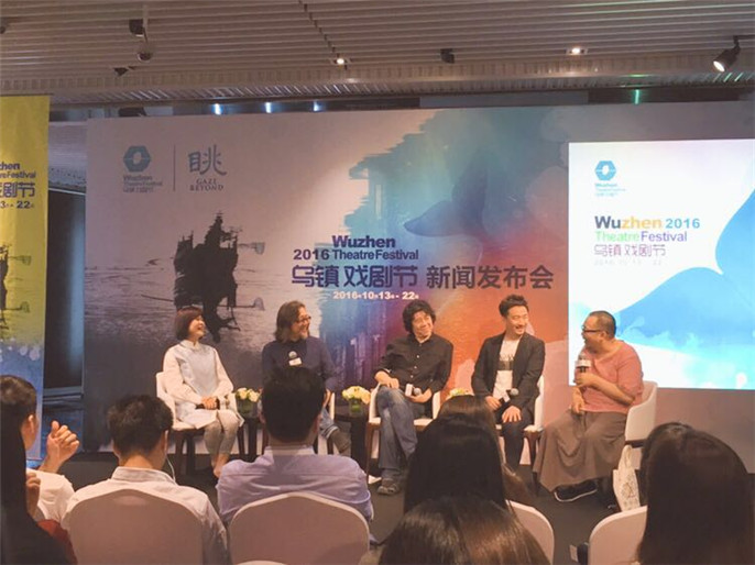 1527762197714738.jpg 20160527110130_9828.jpg