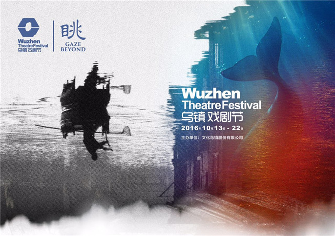 1527762216952834.jpg 20160527110149_7726.jpg